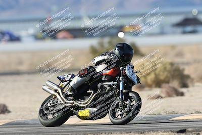 media/Dec-07-2025-CVMA (Sun) [[3e7d2de5dc]]/Race 11-Formula 2-CVMA Hooligans-American Thunder/